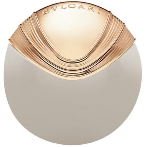 Bvlgari Aqva Divina Perfume for Women - Eau de Toilette Spray 2.2 oz