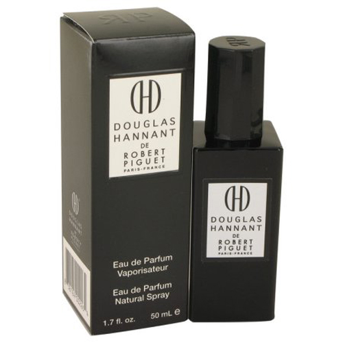 Douglas Hannant Perfume for Women - Eau de Parfum Spray 1.7 oz