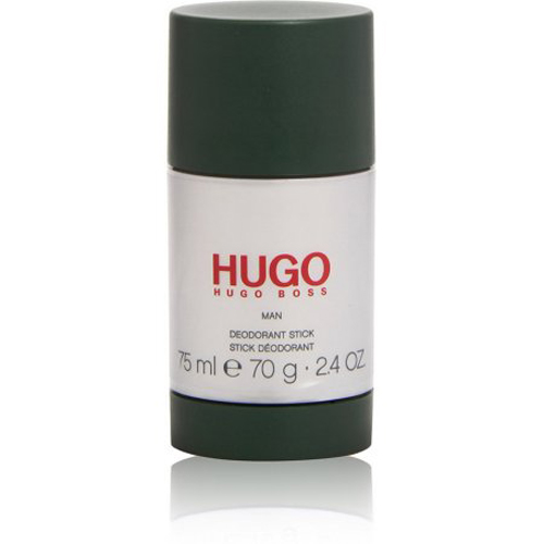 Hugo Cologne for Men - Deodorant Stick 2.4 oz