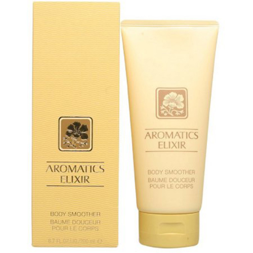 Aromatics Elixir Perfume for Women - Body Lotion 6.7 oz