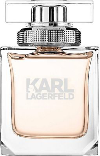 Karl Lagerfeld Perfume for Women - Eau de Parfum Spray 2.8 oz