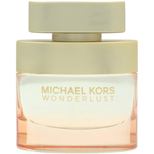Wonderlust Perfume for Women - Eau de Parfum Spray 1.7 oz