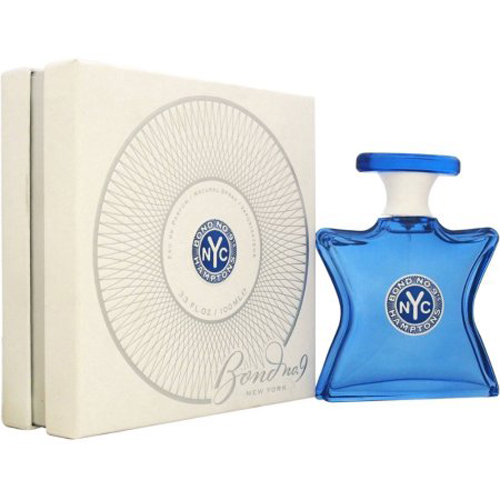 Hamptons Cologne for Men - Eau de Parfum Spray 3.3 oz