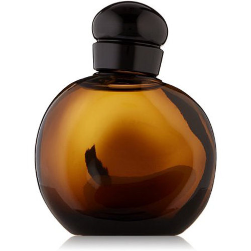 Z-14 Cologne for Men - Cologne 2.5 oz