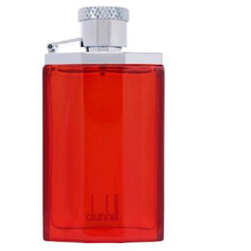Desire Cologne for Men - Eau de Toilette Spray 3.4 oz