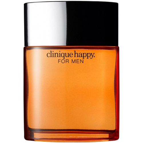 Happy Cologne for Men - Cologne Spray 1.7 oz