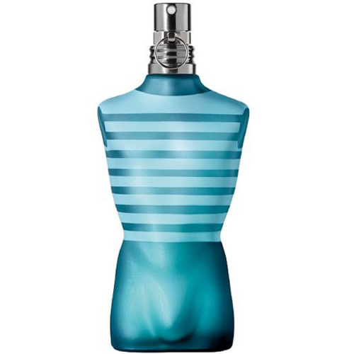 Jean Paul Gaultier Cologne for Men - Eau de Toilette Spray 2.5 oz