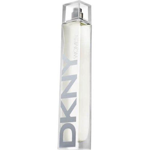 DKNY Perfume for Women - Eau de Parfum Spray 3.4 oz