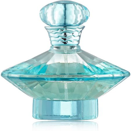 Curious Perfume for Women - Eau de Parfum Spray 1.7 oz