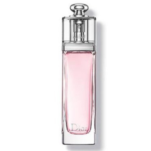 Dior Addict Eau Fraiche Perfume for Women - Eau de Toilette Spray 3.4 oz