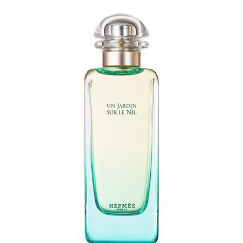 Un Jardin Sur Le Nil Perfume for Women - Eau de Toilette Spray 3.3 oz