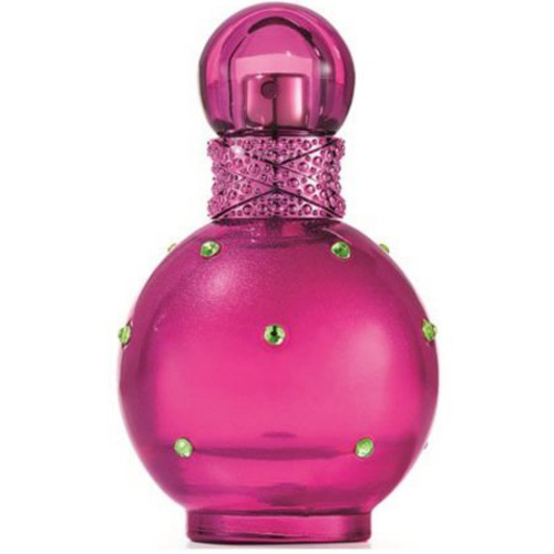 Fantasy Perfume for Women - Eau de Parfum Spray 1.7 oz