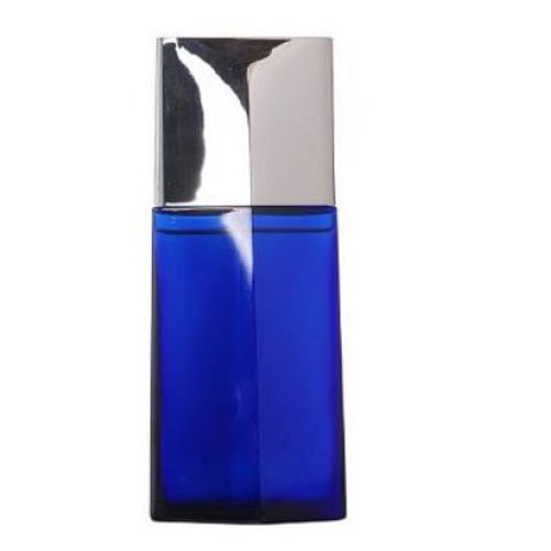 Leau Bleue dIssey Pour Homme Cologne for Men - Eau de Toilette Spray 2.5 oz