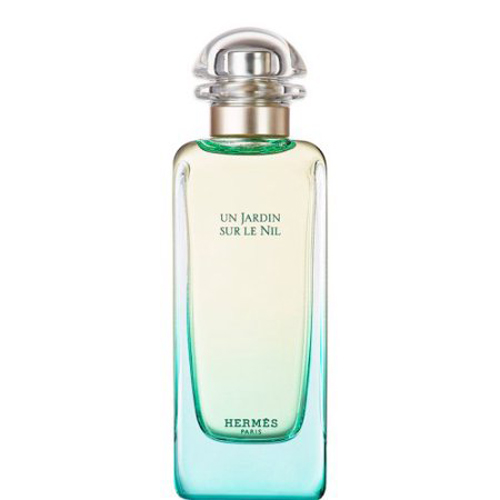 Un Jardin Sur Le Nil Perfume for Women - Eau de Toilette Spray 1.6 oz