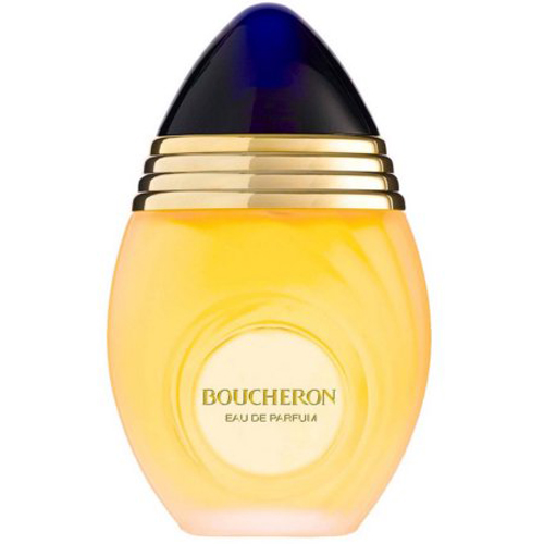 Boucheron Perfume for Women - Eau de Parfum Spray 3.0 oz