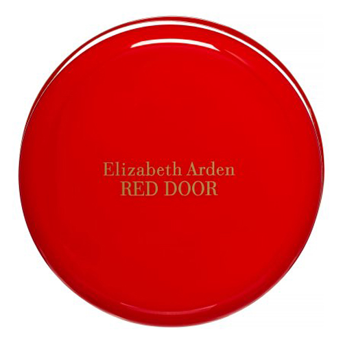 Red Door Perfume for Women - Dusting Powder 2.5 oz