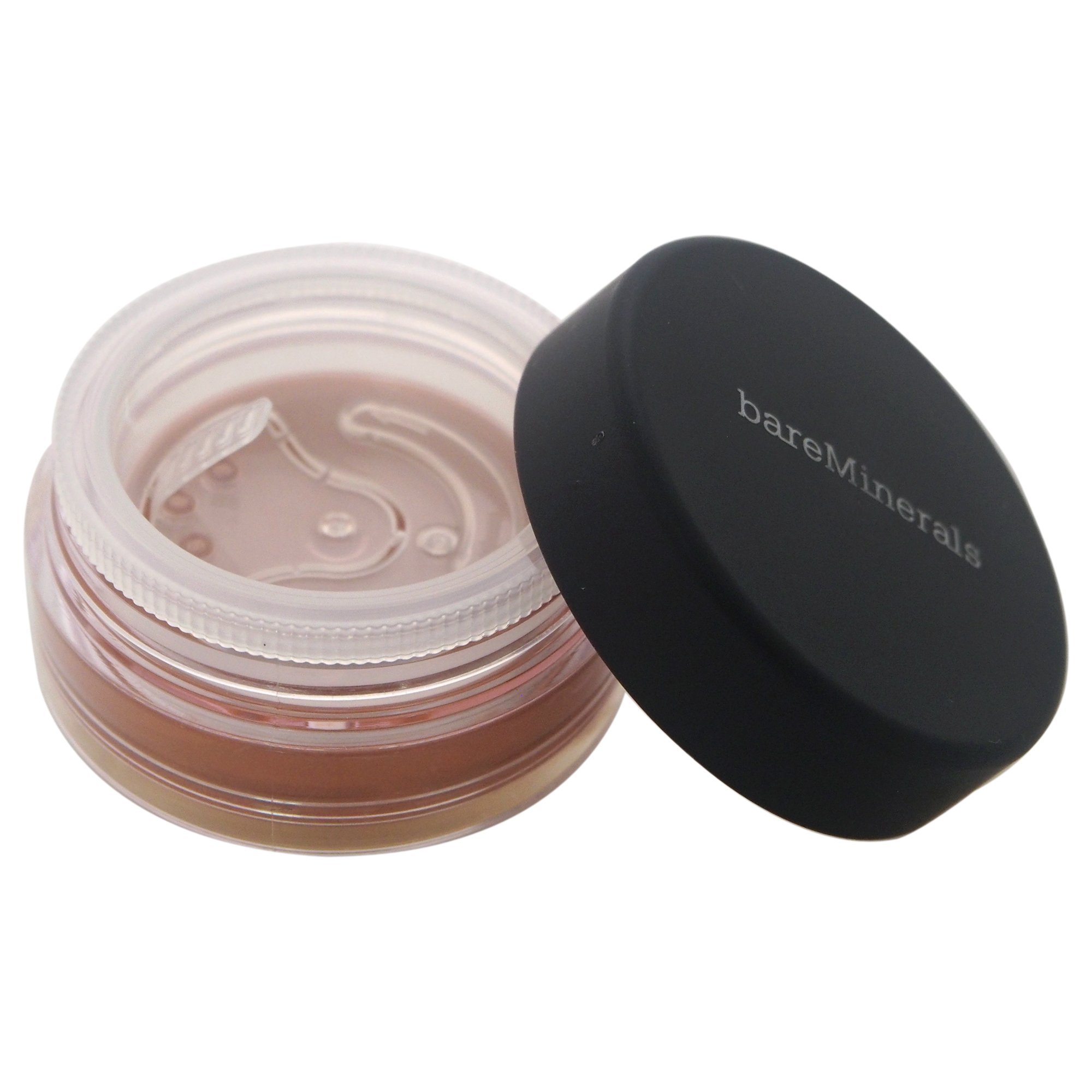 Guerlain Meteorites Light Revealing Pearls of Powder -  4 Dore 0.88 oz