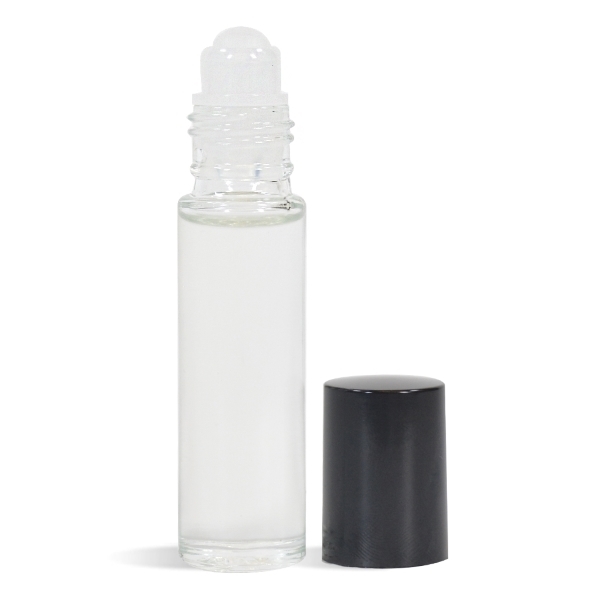 Ellen Tracy Perfume for Women - Type Perfume Oil 1/3 oz Roll-on