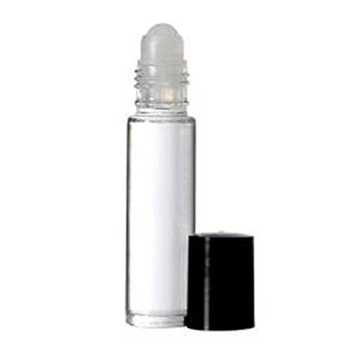 Dot Marc Jacobs Perfume for Women - Type Perfume Oil 1/3 oz Roll-on