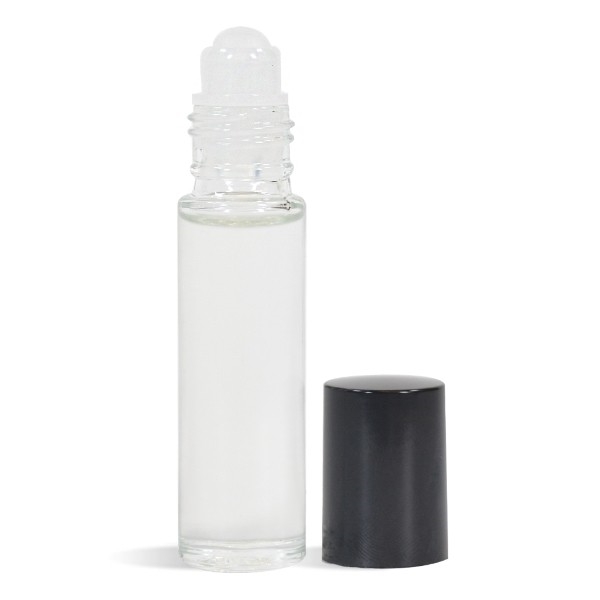 Hugo Perfume for Women - Type Perfume Oil 1/3 oz Roll-on