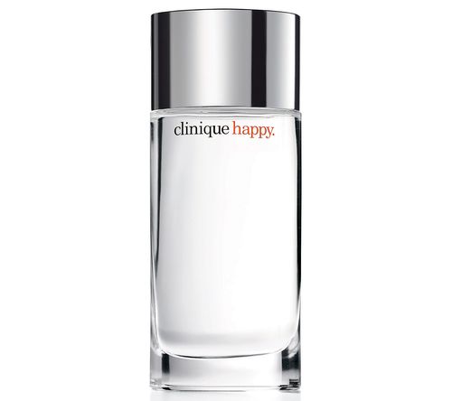 Happy Perfume for Women - Eau de Parfum Spray TESTER 3.4 oz