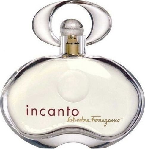 Incanto Perfume for Women - Eau de Parfum Spray TESTER 3.4 oz