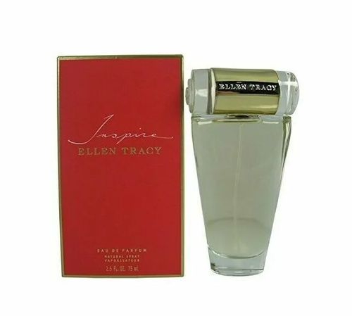Inspire Perfume for Women - Eau de Parfum Spray 2.5 oz