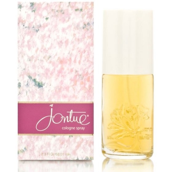 Jontue Perfume for Women - Cologne Spray 2.3 oz