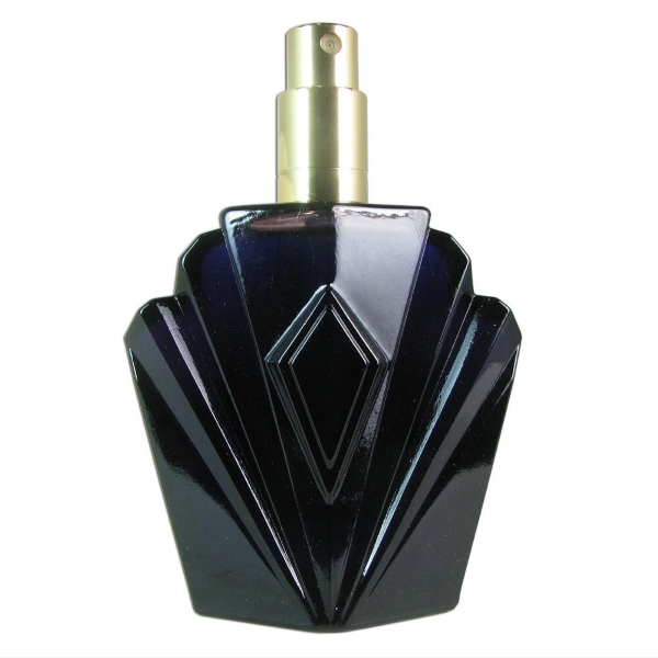 Passion Perfume for Women - Eau de Toilette Spray TESTER 2.5 oz