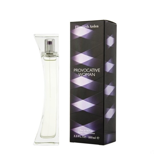 Provocative Perfume for Women - Eau de Parfum Spray 3.3 oz