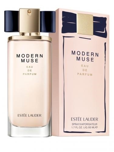 Modern Muse Perfume for Women - Eau de Parfum Spray 1.7 oz