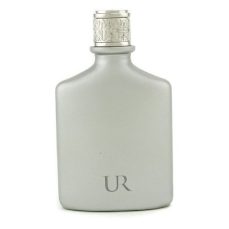 UR Cologne for Men - Eau de Toilette 0.5 oz MINI