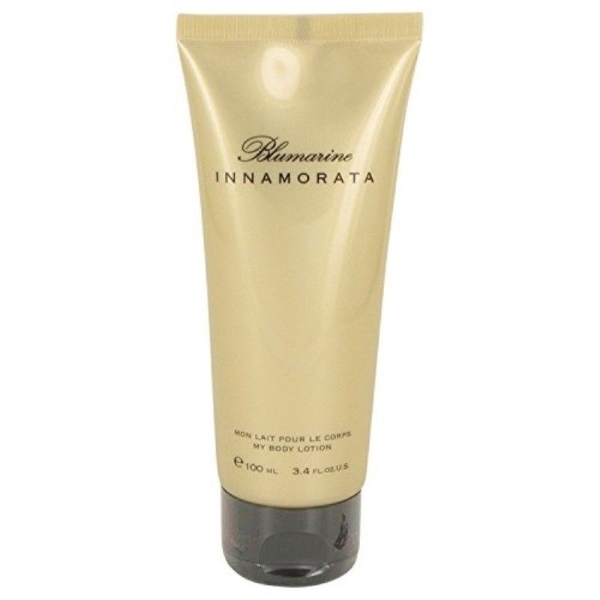 Innamorata Perfume for Women - Body Lotion 3.4 oz