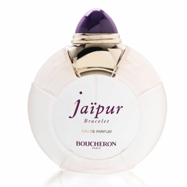 Jaipur Bracelet Perfume for Women - Eau de Parfum Spray TESTER 3.3 oz