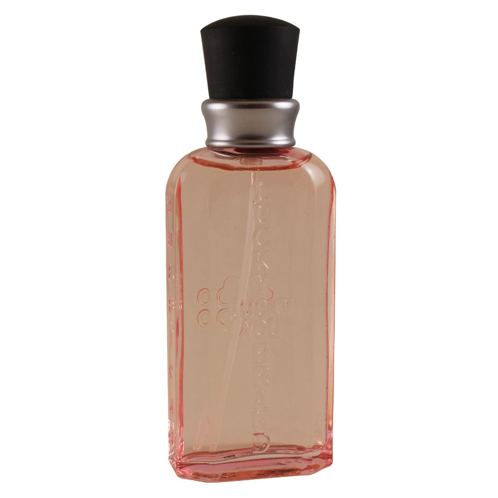 Lucky You Perfume for Women - Eau de Toilette Spray Unboxed 1.0 oz