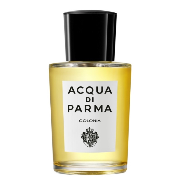 Acqua Di Parma Colonia Cologne for Men - Eau de Cologne Spray TESTER 3.4 oz