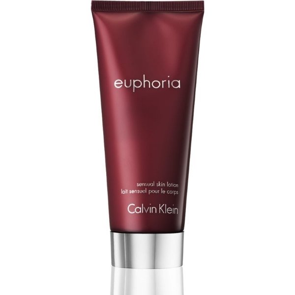 Euphoria Perfume for Women - Body Lotion 6.7 oz