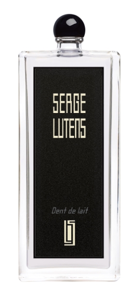 Serge Lutens Dent De Lait Perfume for Women - Eau de Parfum Spray (UNISEX) 3.3 oz