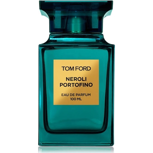 Tom Ford Neroli Portofino Perfume for Women - Eau de Parfum Spray (UNISEX) 3.4 oz