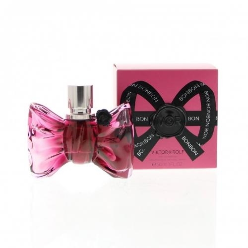 Bonbon Perfume for Women - Eau de Parfum Spray 1.0 oz