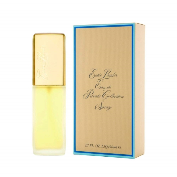 Eau De Private Collection Perfume for Women - Eau de Parfum Spray 1.7 oz