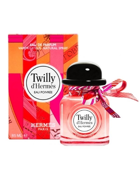 Twilly Dhermes Eau Poivree Perfume for Women - Eau de Parfum Spray 2.8 oz