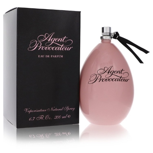 Agent Provocateur Perfume for Women - Eau de Parfum Spray 6.7 oz