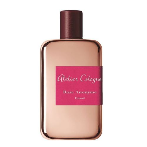 Atelier Rose Anonyme Extrait Perfume for Unisex - Cologne Spray 6.7 oz