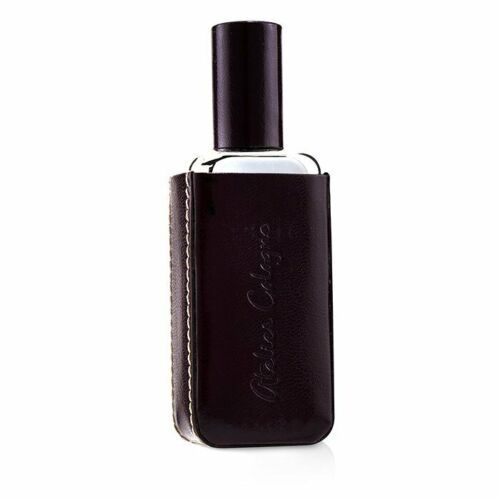 Atelier Silver Iris Perfume for Unisex - Cologne Spray 1.0 oz