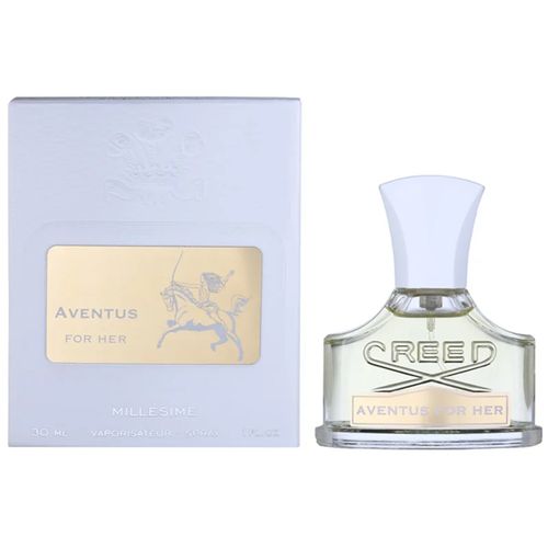 Creed Aventus Perfume for Women - Eau de Parfum Spray 1.0 oz