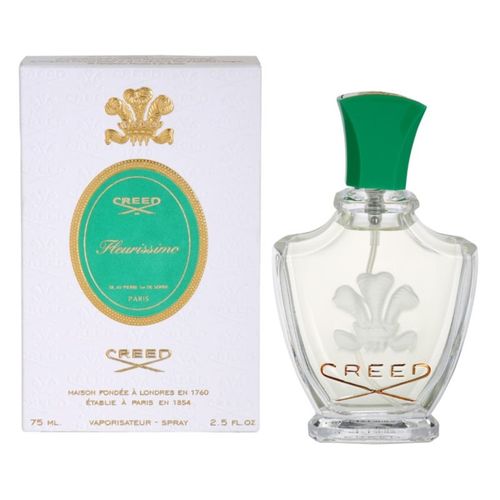 Creed Fleurissimo Perfume for Women - Eau de Parfum Spray 2.5 oz