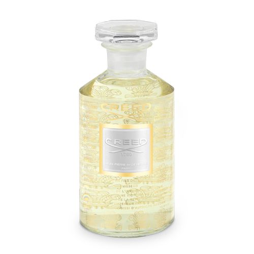 Creed Himalaya Cologne for Men - Eau de Parfum Splash 8.4 oz