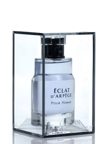 Eclat DArpege Cologne for Men - Eau de Toilette Spray 1.0 oz