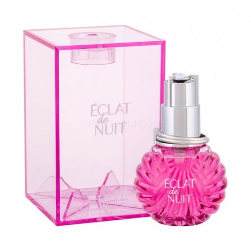 Eclat De Nuit Perfume for Women - Eau de Parfum Spray 1.0 oz